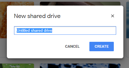 shared-drives2.png