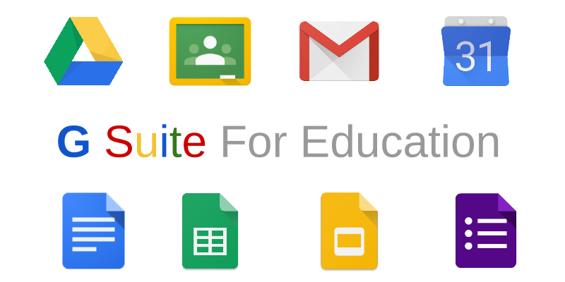 G-Suite-For-Education.png