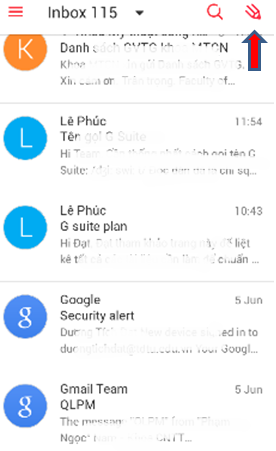 su-dung-gmail-tren-Android-iOS-24.png
