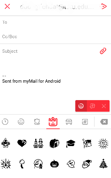 su-dung-gmail-tren-Android-iOS-27.png