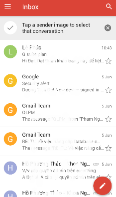 su-dung-gmail-tren-Android-iOS-8.png