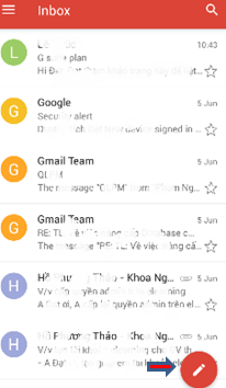 su-dung-gmail-tren-Android-iOS-9.png