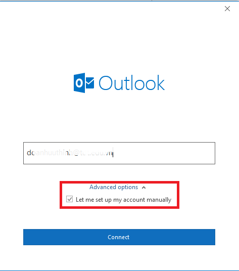 email-old-new-in-outlook-2.png