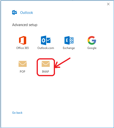 email-old-new-in-outlook-3.png