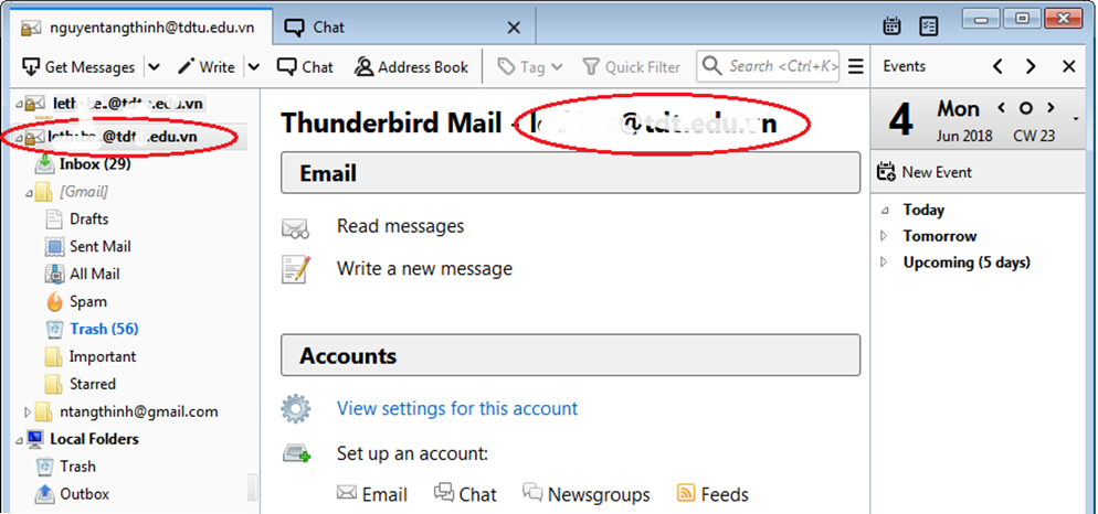 email-tdtu-thunderbird-4.png