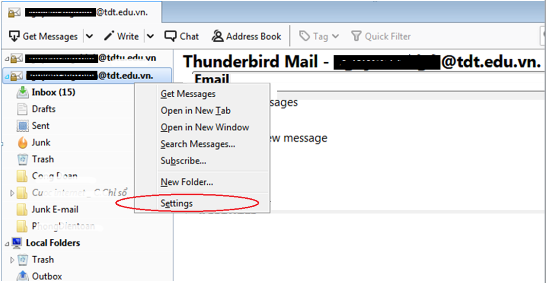 email-tdtu-thunderbird-9.png