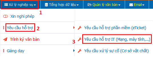 tdtu