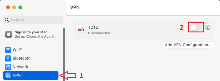tdtu