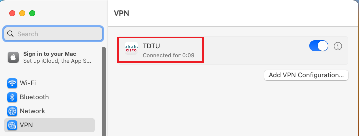 tdtu