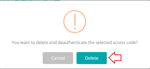 tdtu
