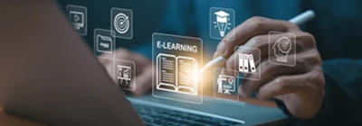 Elearning